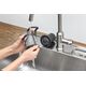 Zmywarka Electrolux EES42210L