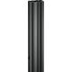 Vogels Słup montażowy PUC 2718 black