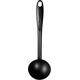Tefal Chochla (2744312)