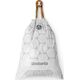 Brabantia Worki na śmieci rozmiar X 10-12L 40szt 138041