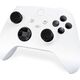 SteelSeries Nakładki Omni na pada Xbox Series X/S (BLA-8700-XBX)