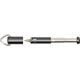 True Utility True Utility Długopis teleskopowy Telescopic Pen