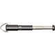 True Utility True Utility Długopis teleskopowy Telescopic Pen