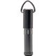 True Utility True Utility Długopis teleskopowy Telescopic Pen