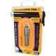 True Utility True Utility Długopis teleskopowy Telescopic Pen