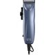 Maszynka do włosów GA.MA GA.MA Hair Clipper Pro 7.6 maszynka do strzyżenia