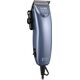 Maszynka do włosów GA.MA GA.MA Hair Clipper Pro 7.6 maszynka do strzyżenia
