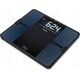 Waga łazienkowa Beurer Beurer Diagnostic scale BF 915 (black)