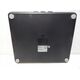 Waga łazienkowa Beurer Beurer Diagnostic scale BF 915 (black)