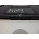 Waga łazienkowa Beurer Beurer Diagnostic scale BF 915 (black)