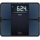 Waga łazienkowa Beurer Beurer Diagnostic scale BF 915 (black)