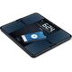 Waga łazienkowa Beurer Beurer Diagnostic scale BF 915 (black)