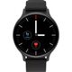 Smartwatch Canyon Badian SW-68 Czarny  (CNS-SW68BB)