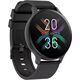 Smartwatch Canyon Badian SW-68 Czarny  (CNS-SW68BB)