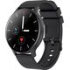 Smartwatch Canyon Badian SW-68 Czarny  (CNS-SW68BB)