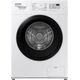 Pralka Samsung WW60A3120BH/LE