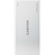 Powerbank Canyon CANYON Power bank PB-108, 10000mAh, Biały