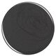 Jessica Jessica, Phenom Vivid Colour, Βερνίκι Νυχιών, PHEN-011, Spellbound, 14 ml Για Γυναίκες