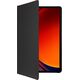 Etui na tablet Gecko Covers Etui na Samsung Galaxy Tab S9+ 12.4 cali Easy-click eco Czarny