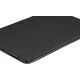 Etui na tablet Gecko Covers Etui na Samsung Galaxy Tab S9+ 12.4 cali Easy-click eco Czarny