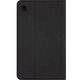 Etui na tablet Gecko Covers Etui Gecko do Samsung Tab A9 Easy-click eco Czarny