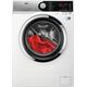Zmywarka AEG Washing machine AEG L6SNE27C
