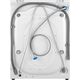 Zmywarka AEG Washing machine AEG L6SNE27C