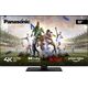 Telewizor Panasonic TX-50MX600E LED 50'' 4K Ultra HD