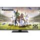 Telewizor Panasonic TX-50MX600E LED 50'' 4K Ultra HD