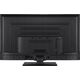 Telewizor Panasonic TX-50MX600E LED 50'' 4K Ultra HD