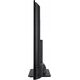 Telewizor Panasonic TX-50MX600E LED 50'' 4K Ultra HD