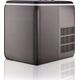 Kostkarka do lodu Hisense Ice Cube Maker HISENSE IMC2000A