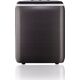Kostkarka do lodu Hisense Ice Cube Maker HISENSE IMC2000A
