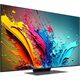 Telewizor LG TV SET LCD 50" 4K/50QNED86T3A LG