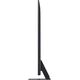 Telewizor LG TV SET LCD 50" 4K/50QNED86T3A LG