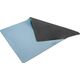 Επιφάνεια εργασίας Tucano DESK PAD SKY BLUE