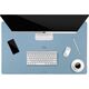 Επιφάνεια εργασίας Tucano DESK PAD SKY BLUE