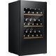 Chłodziarka do wina Hisense Wine Cooler HISENSE RW12D4NWG0