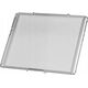 Beko Oven tray BEKO Airfry