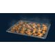 Beko Oven tray BEKO Airfry