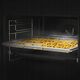 Beko Oven tray BEKO Airfry
