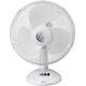 Wentylator ECG Fan ECG FT 30A