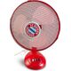 Wentylator ECG Fan ECG FT 30A