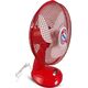 Wentylator ECG Fan ECG FT 30A