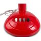 Wentylator ECG Fan ECG FT 30A