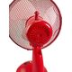 Wentylator ECG Fan ECG FT 30A