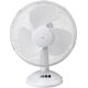 Wentylator ECG Fan ECG FT 30A