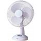 Wentylator ECG Fan ECG FT 30A