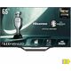 Telewizor Hisense Smart TV Hisense 65U7NQ 4K Ultra HD 65"