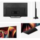 Telewizor Hisense Smart TV Hisense 65U7NQ 4K Ultra HD 65"